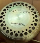 Shimano Calcutta 50XT Baitcast Fishing Jdm Reel Right Handle. Fixed Price $128.00.