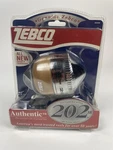 Vintage Zebco Authentic 202 Se Spincast Reel New Original Unopened Package. Fixed Price $17.87.