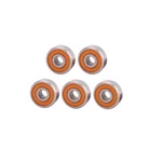 Daiwa Ceramic #7 Super Tune RG100H, RG100HS, RG100HSL. Fixed Price $57.16.