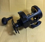 Penn Fathom FTHII30SD Star Drag Fishing Reel Fresh Service Ships Free!!!. Fixed Price $239.95.