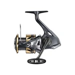 Shimano 25 Ultegra 4000XG Spinning Reel. Fixed Price $143.00.