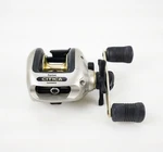 Shimano Bantam C1T1CA. Fixed Price $100.00.
