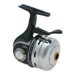 Abu-garcia Abumatic 276UI Underspin Series Reel 8-POUND/110-YARD Left/right. Fixed Price $99.84.
