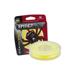 Spiderwire Stealth Superline Braid Fishing Smooth Round Hi-vis Yellow. Fixed Price $48.40.