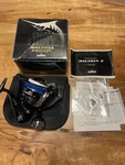 Daiwa Saltiga Z6500H. Fixed Price $500.52.