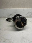 Penn 320 GT2 4.3:1 Trolling Super Levelwind Fishing Reel Usa Made. Fixed Price $35.00.