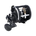 Penn Rival Level Wind Conventional Boat Fishing Reel, HT-100 Star Drag, Max O.... Fixed Price $130.28.