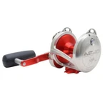 Avet Hxw 5/2 Raptor Plus Non-mc Speed Reels. Fixed Price $559.99.
