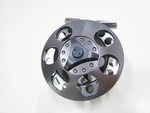 Lamson Litespeed LS1 Fly Reel Lightweight Aluminum Trout Fishing. Fixed Price $169.61.