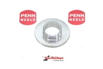 Penn Line Roller Collar #132-7500SSV 1277192 8500SSV 9500S 10500SSV. Fixed Price $9.97.