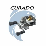 Fishing Reel Ceramic Super Tune & Upgrade Bearing Kits For Shimano Curado. Fixed Price $48.39.
