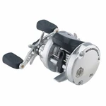 Abu Garcia Ambassadeur Line Counter, AMBS-6500LC. Fixed Price $146.78.