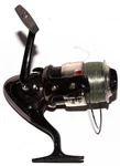 Bass Pro PP7060 Off Shore Angler Power Plus Spinning Fishing Reel. Fixed Price $29.95.