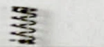 Penn Conventional Reel Part 47A-FTH20LW Pawl Spring Fits Fathom 25LWLH. Fixed Price $11.05.