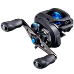 Shimano Multiplier Fishing Reel Slx Dc Baitcaster Double Handle Casting System. Fixed Price $292.49.
