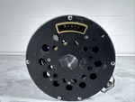 Sears 6-31522 Vintage Fly Fishing Reel Made Japan. Fixed Price $9.99.