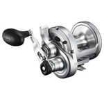 Shimano Speedmaster Ii 8SPM. Fixed Price $264.99.