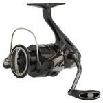 Shimano Vanford Spinning Reel VFC3000XGA. Fixed Price $284.99.