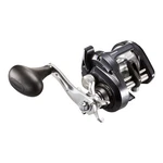 Shimano Tekota Star Drag Levelwind Conventional Reels. Fixed Price $274.99.