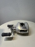 Shimano Bantam Chronarch (CH-100A). Fixed Price $224.99.