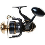 Daiwa Saltiga Spinning Reel. Fixed Price $850.00.