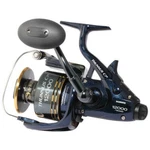 Shimano Thunnus CI4 Brand New Fast Free Shipping. Fixed Price $369.99.