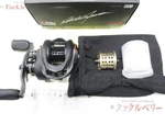 Abu LX992Z Cond/ab. Fixed Price $394.67.