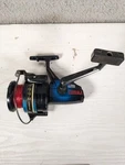 Abu Garcia C508GLX Spinning Fishing Reel. Fixed Price $17.59.