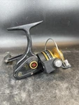 Vintage Penn 4300SS Fishing Spinning Reel 5.1:1 High Speed Made The Usa. Fixed Price $59.99.