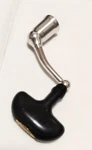 Daiwa Rcs 50T Shape Large Handle Knob Bearing Pieces Set 25. Fixed Price $137.22.