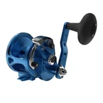 Avet Jx 6.0 G2 Lever Drag Conventional Reels. Fixed Price $302.99.