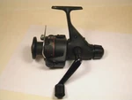 Abu Garcia Cardinal Delta 4 Ultra Cast Design Spinning Reel. Fixed Price $11.99.