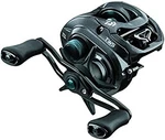 Daiwa Tatula Carat TTUCT100HSL Baitcasting Reel 7.1:1, Used, Japan Import. Fixed Price $1068.31.