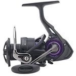 Daiwa Light And Tough Spinning Reel 17 Prorex Lt 4000D-C. Fixed Price $198.80.