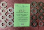 Penn Senator 4/0 113H Hlw 7+1 Bryan Young Ultimate Upgrade Drag System. Fixed Price $56.00.