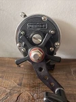 Newell P229-F. Fixed Price $299.00.