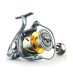 Kastking Kapstan Elite Saltwater Spinning Reel - IPX6 100% Waterproof Up. Fixed Price $231.20.