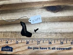 Shimano FX300 Bass Fishing Reel Quick Fire Lever Singapore (23693). Fixed Price $8.95.