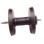 Penn 29L-146 Spool Assembly (a) Squidder 146L Reel Part. Fixed Price $49.99.