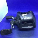 Daiwa Magforce MA1000X Bait Casting Reel Works Should Auto VINTAGE-7. Fixed Price $34.99.