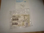 Shimano Ball Bearing Fits 66 Reels Part TT-0117 New. Fixed Price $7.95.