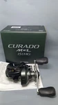 1PC Shimano Curado Mgl 150HG Right 151HG Left High Gear Ar-b Fishing Reel 7.2:1. Fixed Price $184.99.