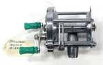 Pflueger Akron 1894 Bait Casting Fishing Reel Reconditioned RE253. Fixed Price $23.95.