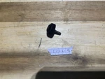 Shimano FX100 Trout Fishing Reel Handle Lock Singapore (22205). Fixed Price $9.99.