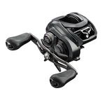 Daiwa Tatula Baitcasting Reel - TTU300H. Fixed Price $349.99.