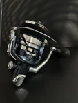 Shimano 21 Twinpower Sw 14000XG 6.2 Gear Spinning Reel Used From Japan. Fixed Price $523.78.