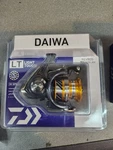 Daiwa Revros LT2500 Spinning Reel. Fixed Price $58.00.