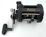 Shimano Tr 200G Graphite Baitcasting Reel. Fixed Price $44.99.