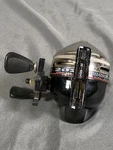 Zebco 202 Ss Fishing Reel Good Condition. Fixed Price $15.00.