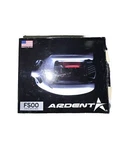 Ardent F500 Flip And Pitch Baitcasting Bass Fishing Reel 1PC New Box. Fixed Price $120.00.